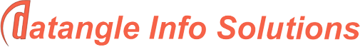 BPO Services | B2B Lead Generation | Market Research | Ecommerce Services | Recruitment